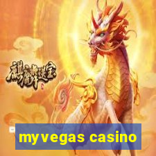 myvegas casino