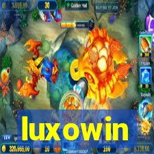 luxowin