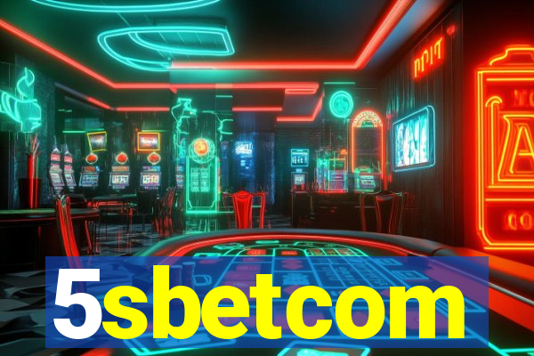 5sbetcom