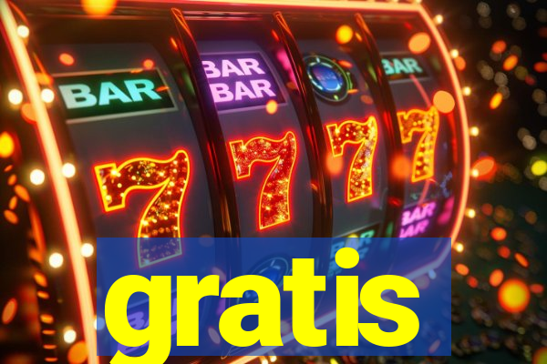 gratis spielautomaten slot casino