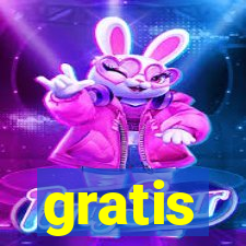 gratis spielautomaten slot casino