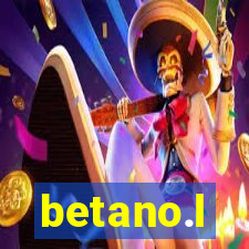 betano.l