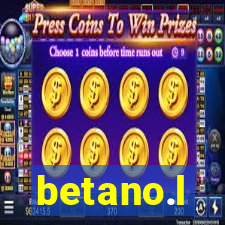 betano.l