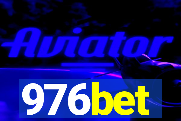 976bet