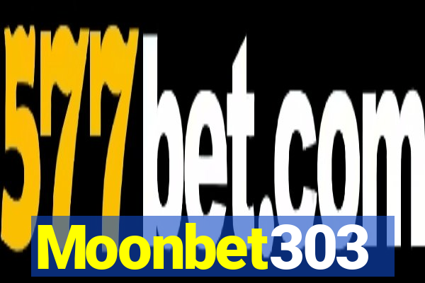 Moonbet303