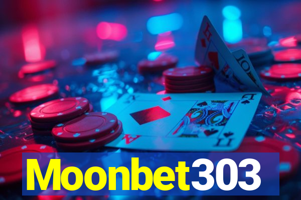 Moonbet303