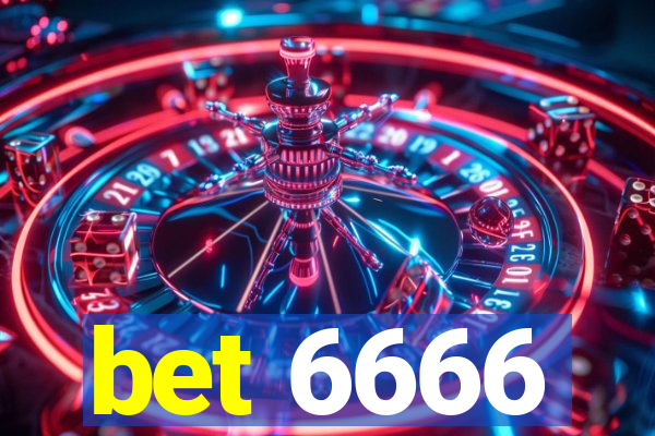 bet 6666