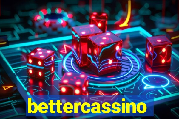 bettercassino