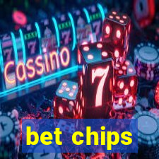 bet chips