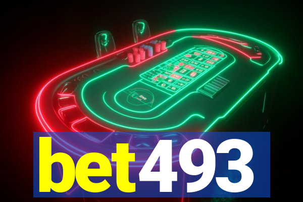 bet493