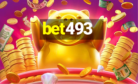 bet493