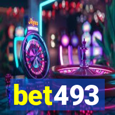 bet493