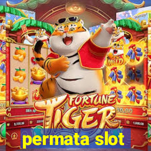 permata slot