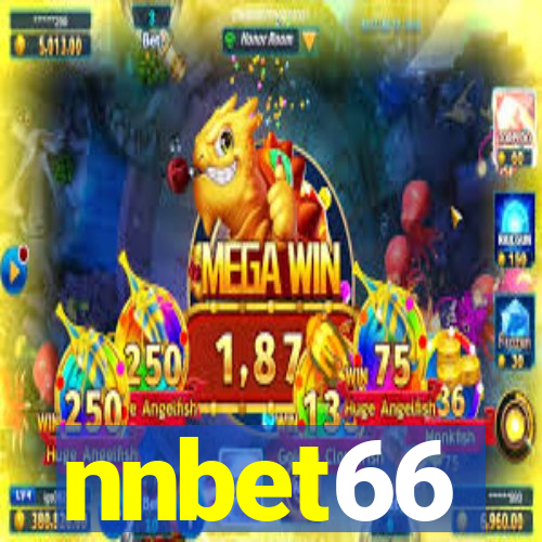 nnbet66