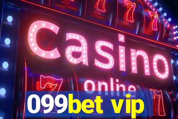 099bet vip