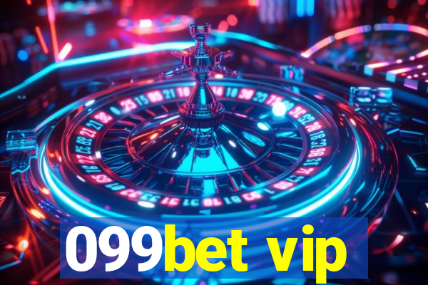 099bet vip