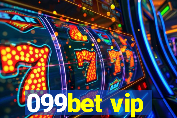 099bet vip