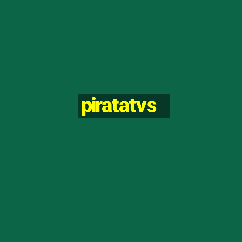 piratatvs