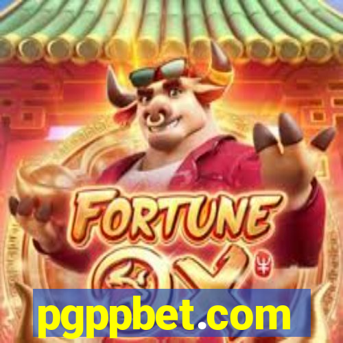 pgppbet.com