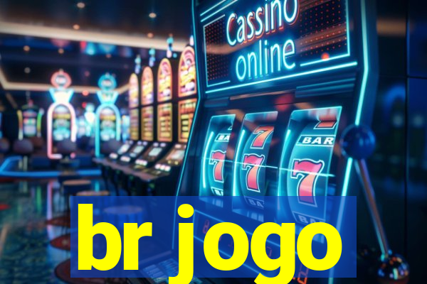 br jogo