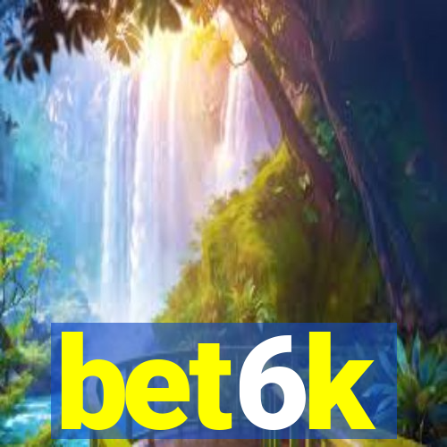 bet6k