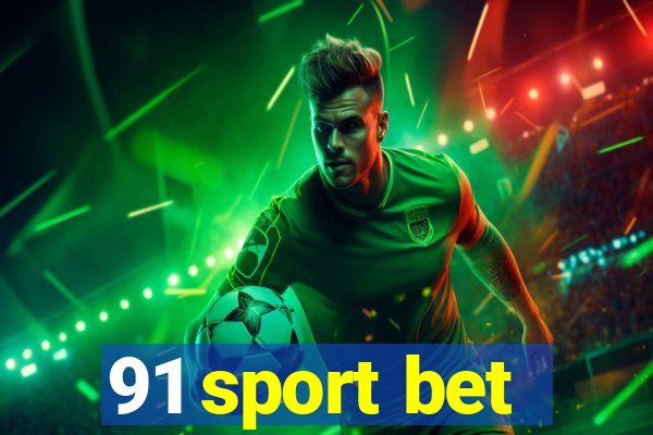 91 sport bet