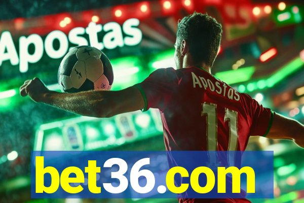 bet36.com