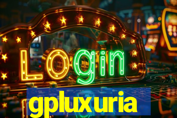 gpluxuria