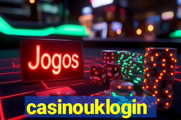 casinouklogin