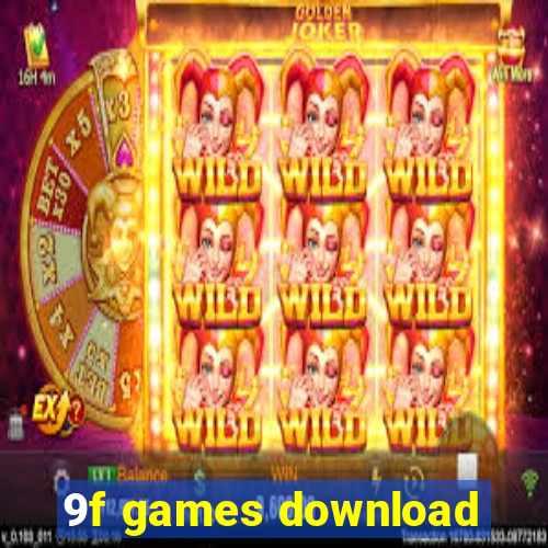 9f games download