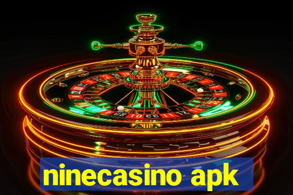 ninecasino apk