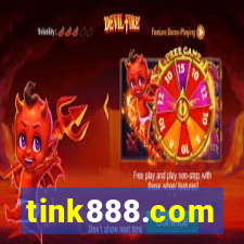 tink888.com