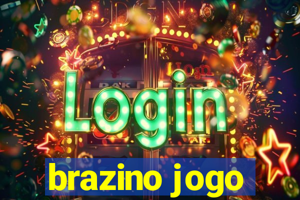 brazino jogo