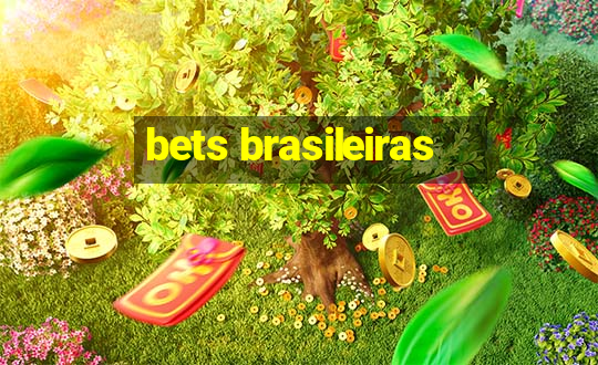 bets brasileiras