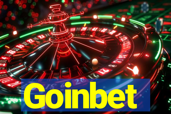 Goinbet