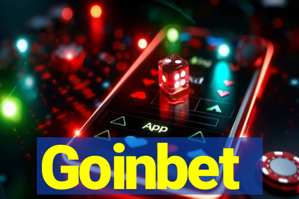 Goinbet