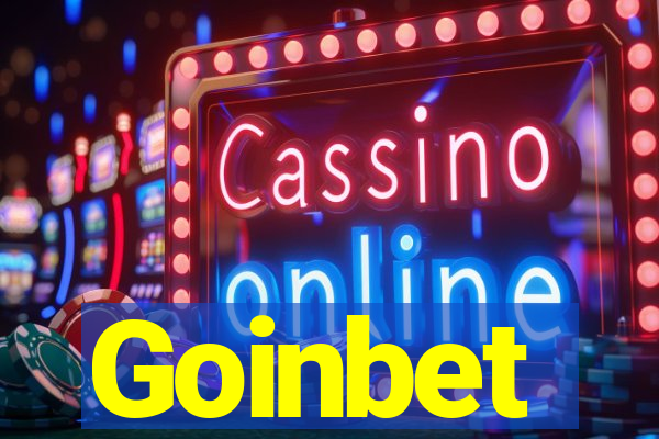 Goinbet