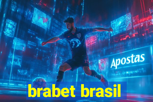 brabet brasil