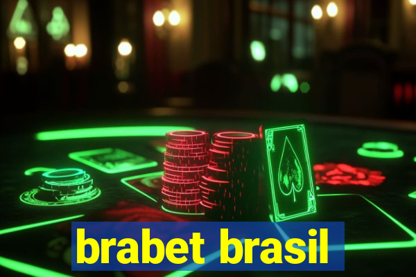 brabet brasil