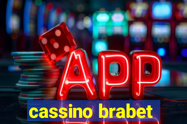 cassino brabet