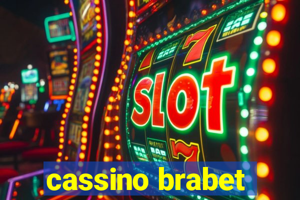 cassino brabet