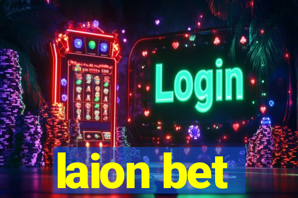 laion bet