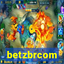 betzbrcom