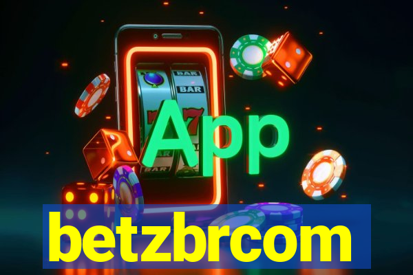 betzbrcom