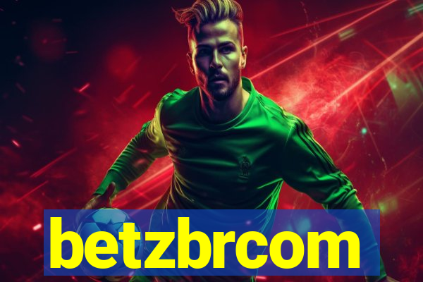 betzbrcom