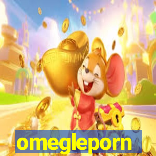 omegleporn