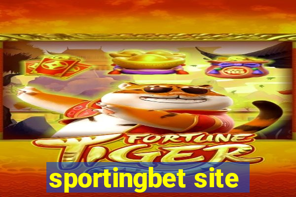 sportingbet site