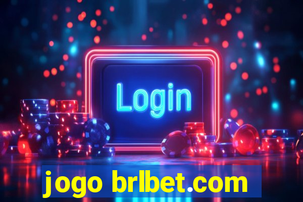 jogo brlbet.com