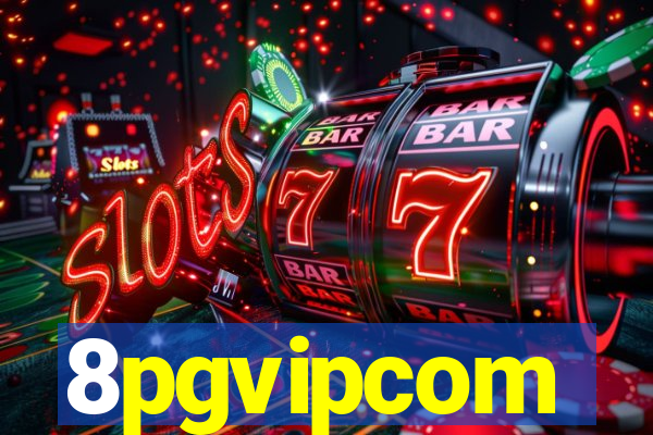 8pgvipcom