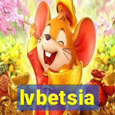 lvbetsia